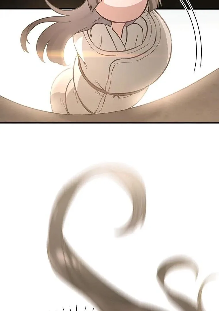 The Villainess Who Lives Inside Me Can Destroy This Nation, but I Will Never Let This Kingdom Fall! Chapter 1 page 41