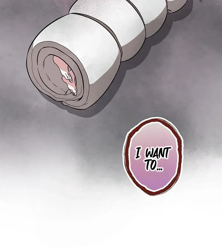 The Villainess Who Lives Inside Me Can Destroy This Nation, but I Will Never Let This Kingdom Fall! Chapter 1 page 34