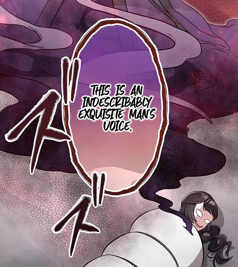 The Villainess Who Lives Inside Me Can Destroy This Nation, but I Will Never Let This Kingdom Fall! Chapter 1 page 33