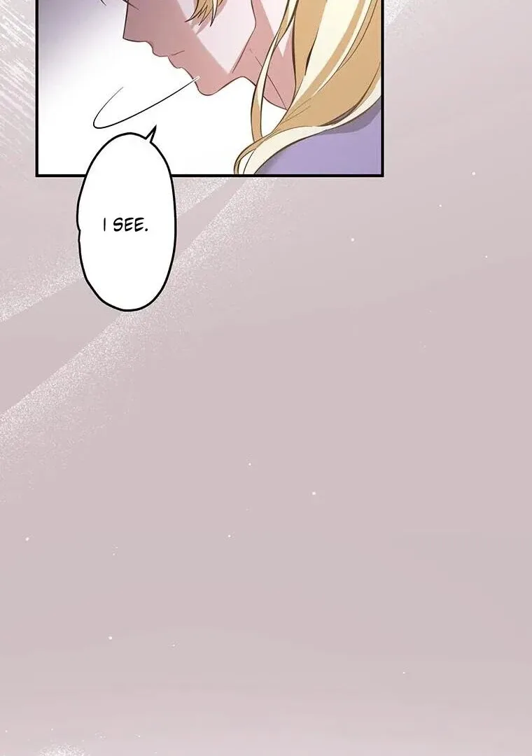 The Villainess Who Lives Inside Me Can Destroy This Nation, but I Will Never Let This Kingdom Fall! Chapter 1 page 61