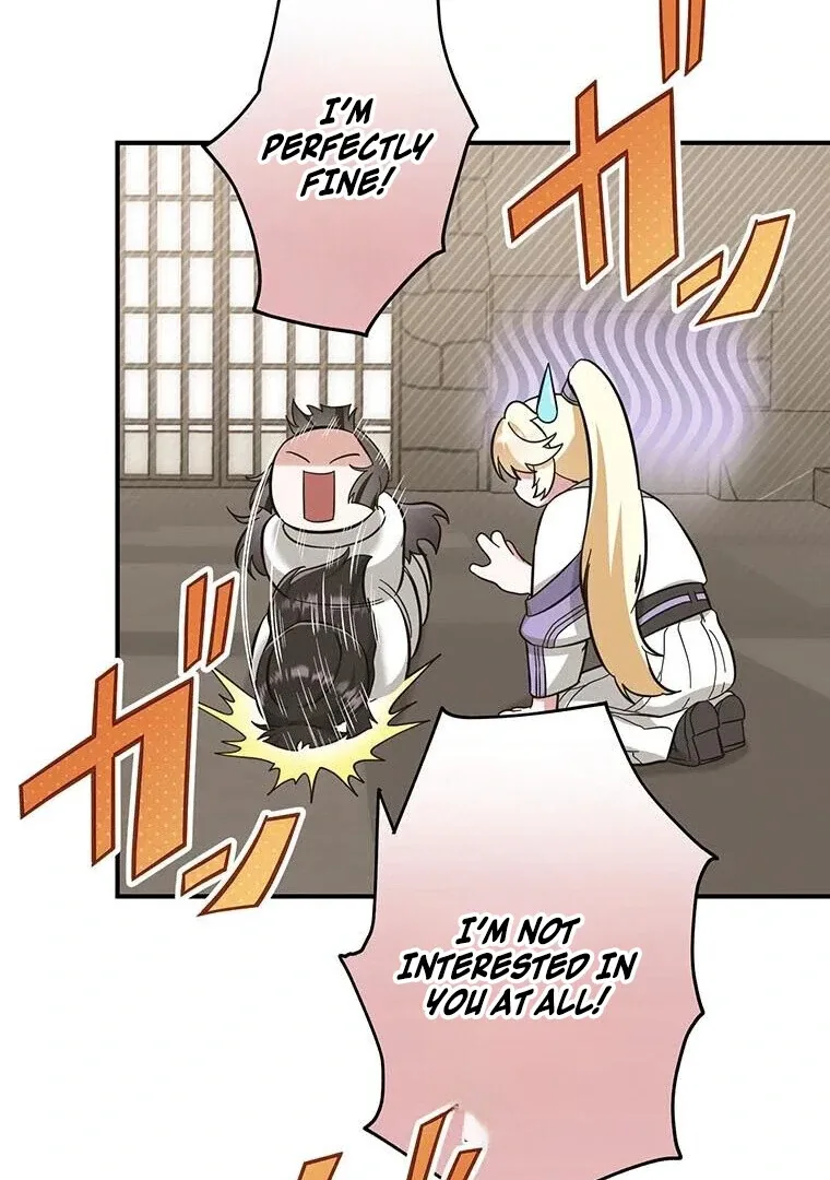 The Villainess Who Lives Inside Me Can Destroy This Nation, but I Will Never Let This Kingdom Fall! Chapter 1 page 48