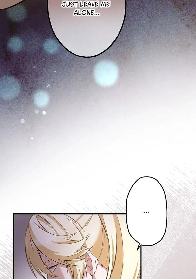 The Villainess Who Lives Inside Me Can Destroy This Nation, but I Will Never Let This Kingdom Fall! Chapter 1 page 60