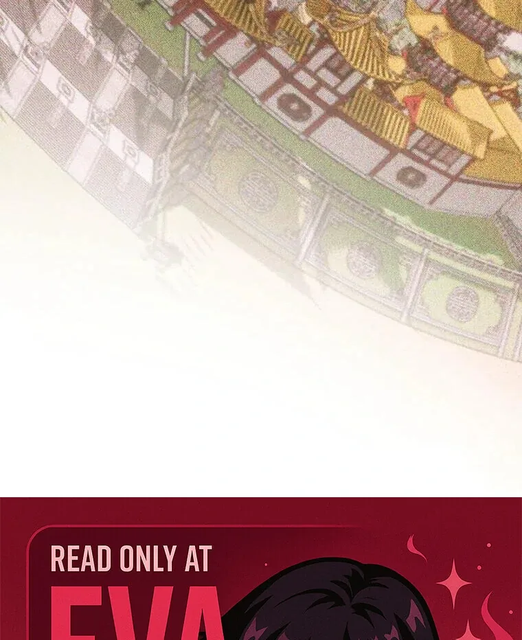 The Villainess Who Lives Inside Me Can Destroy This Nation, but I Will Never Let This Kingdom Fall! Chapter 1 page 66