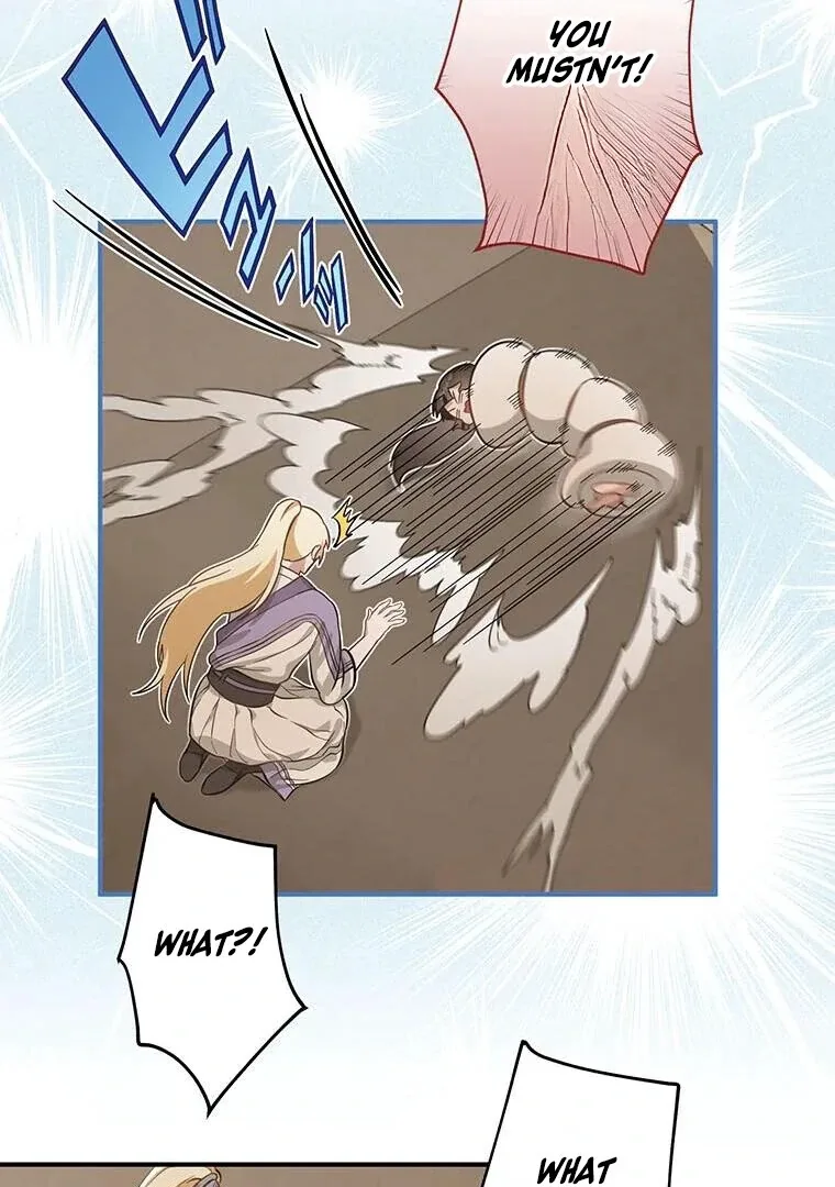 The Villainess Who Lives Inside Me Can Destroy This Nation, but I Will Never Let This Kingdom Fall! Chapter 1 page 57