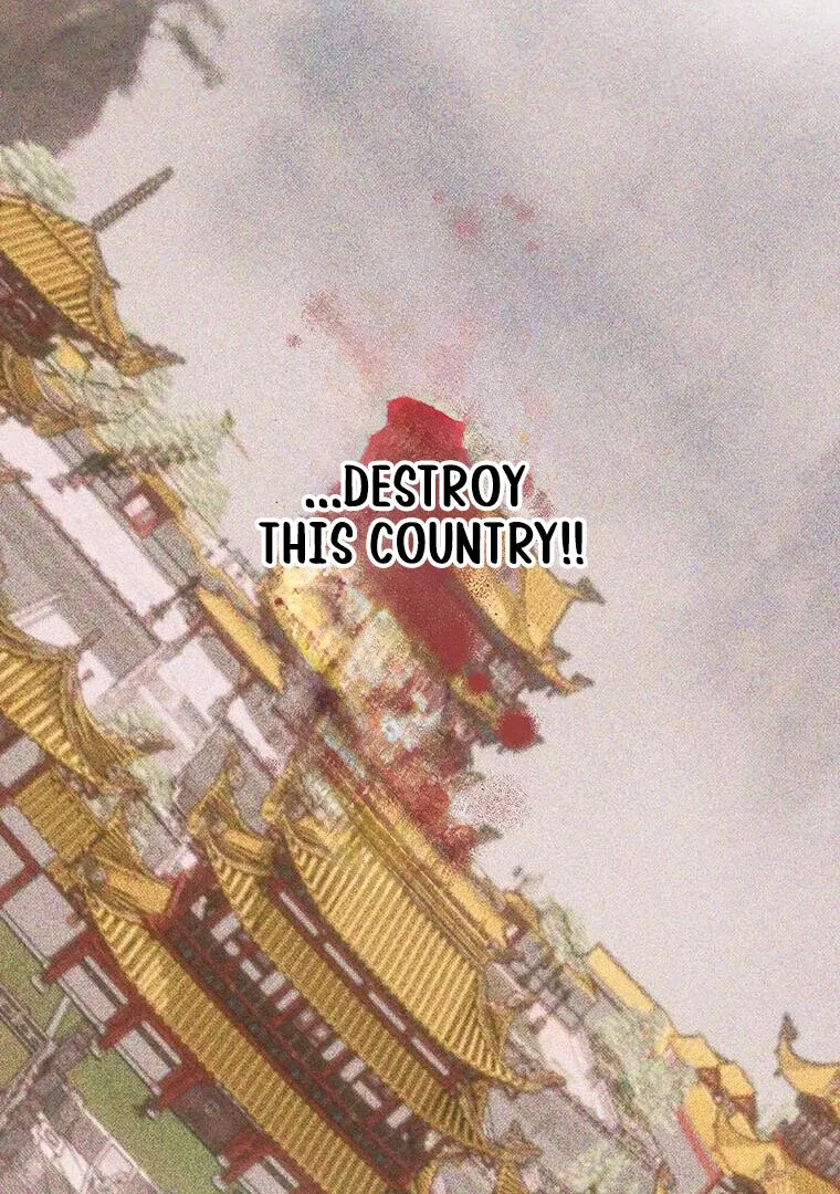 The Villainess Who Lives Inside Me Can Destroy This Nation, but I Will Never Let This Kingdom Fall! Chapter 1 page 65