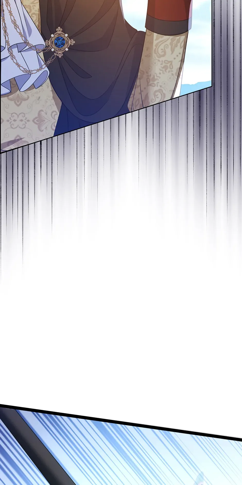 The Villainess Wants To Go Home Chapter 80 page 42