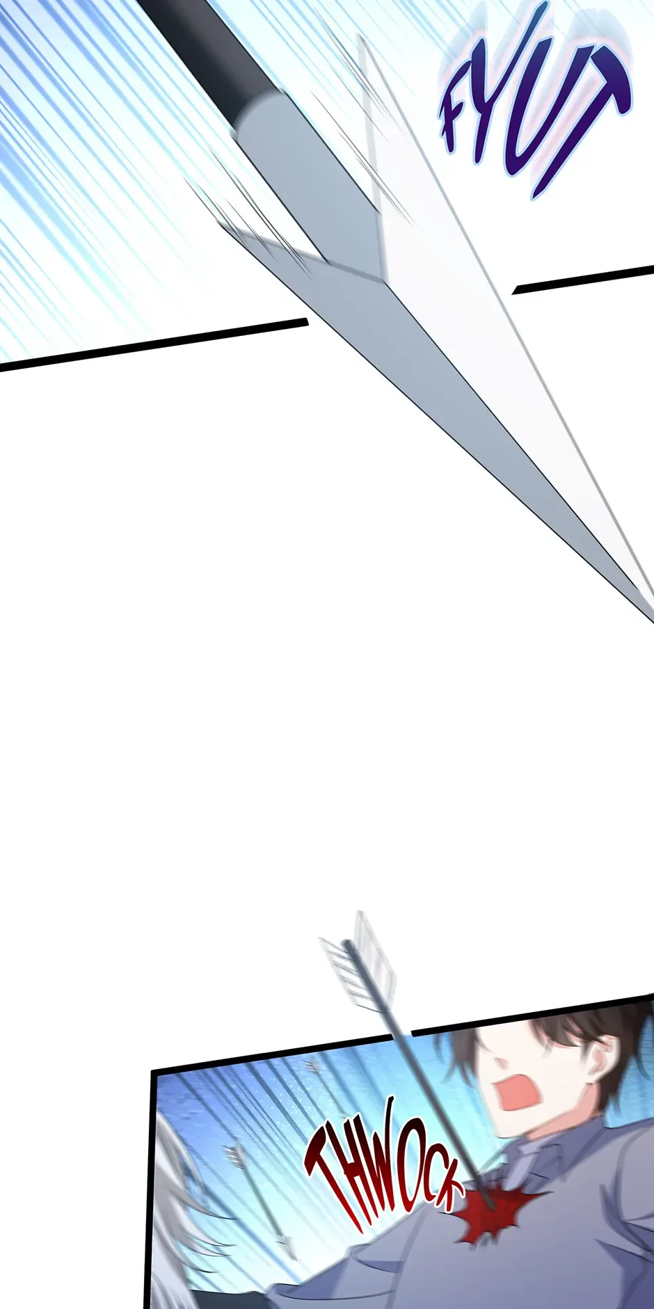 The Villainess Wants To Go Home Chapter 80 page 43