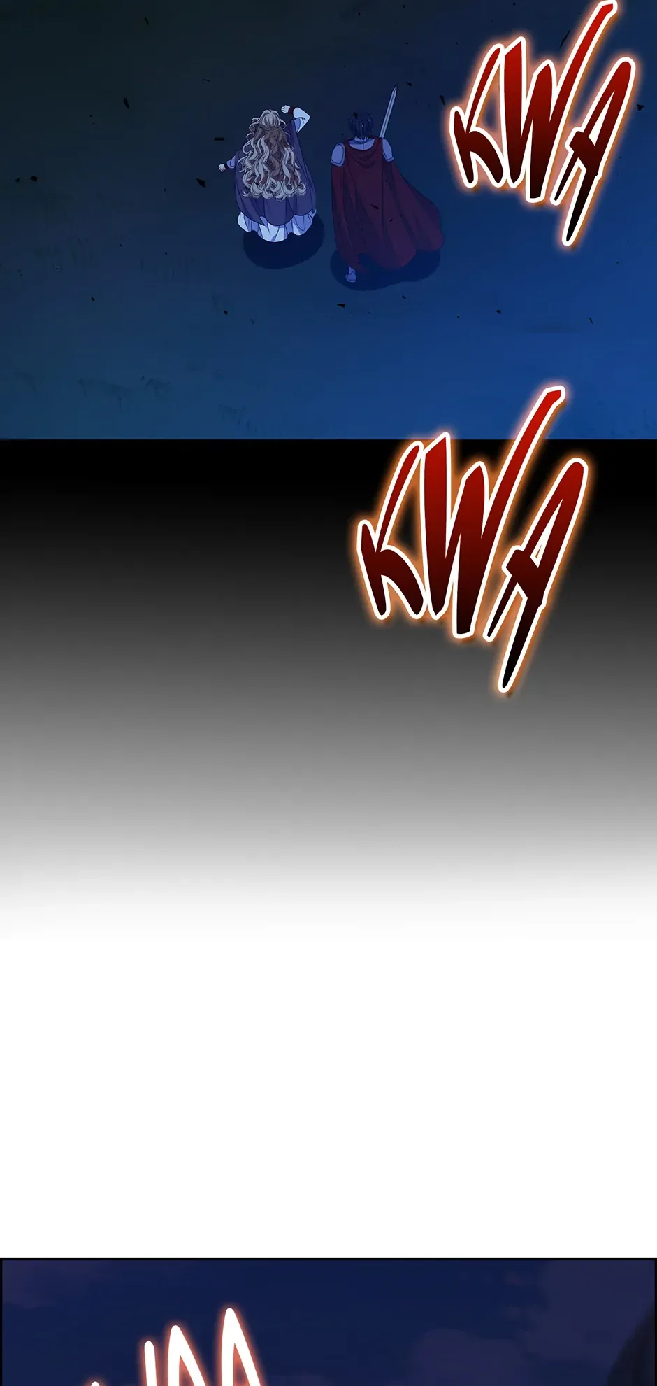 The Villainess Wants To Go Home Chapter 81 page 4