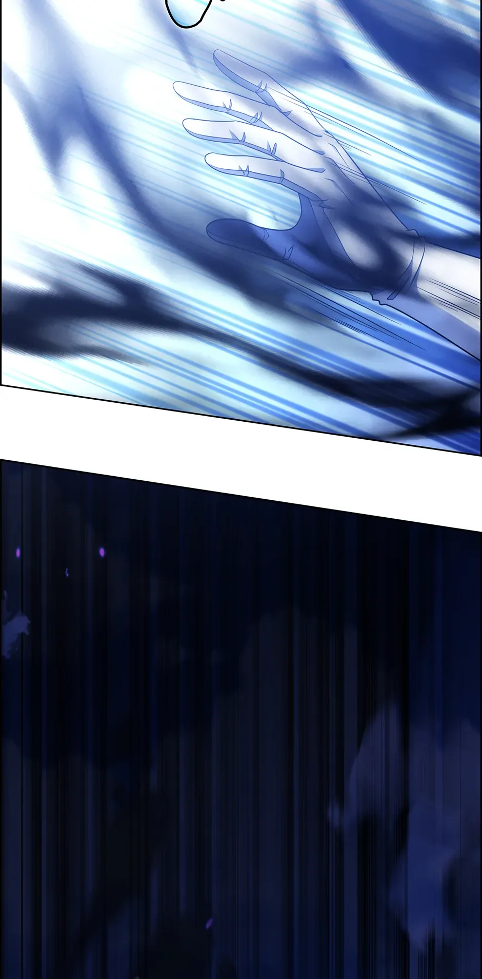 The Villainess Wants To Go Home Chapter 81 page 21
