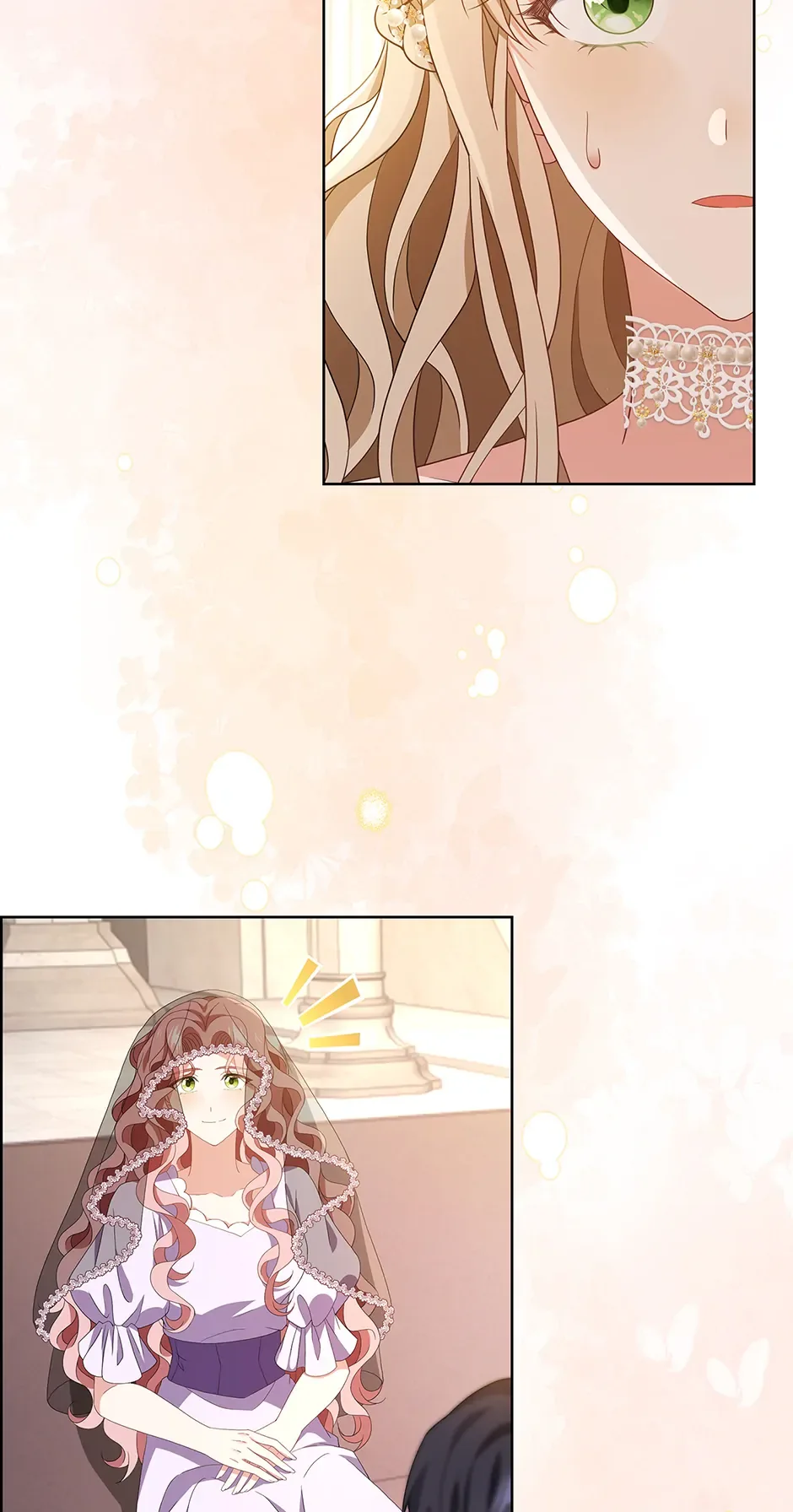 The Villainess Wants To Go Home Chapter 83 page 5