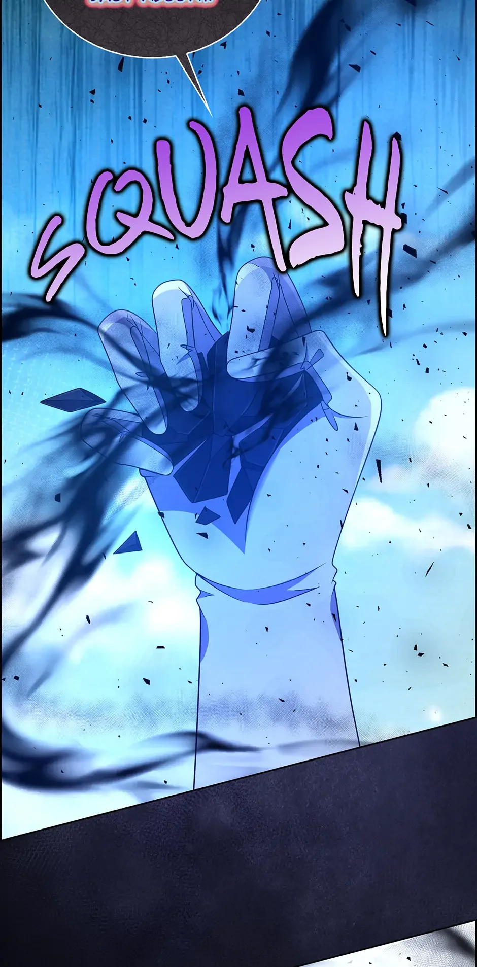 The Villainess Wants To Go Home Chapter 80 page 60
