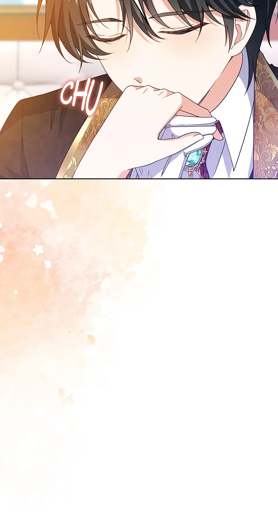 The Villainess Wants To Go Home Chapter 84 page 18
