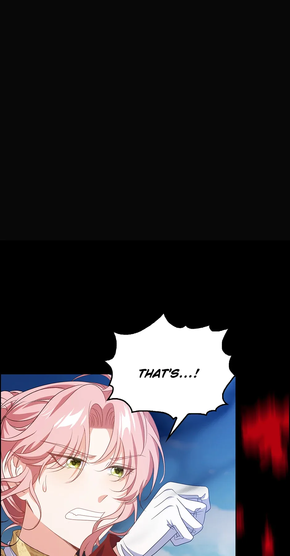 The Villainess Wants To Go Home Chapter 80 page 63
