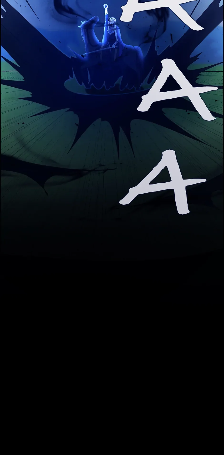 The Villainess Wants To Go Home Chapter 80 page 62