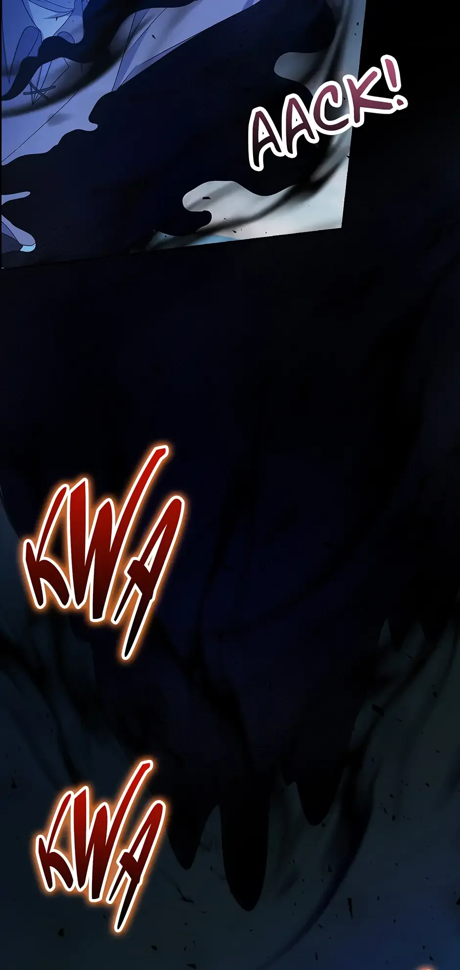 The Villainess Wants To Go Home Chapter 81 page 3