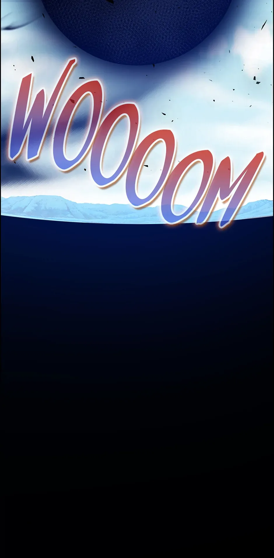 The Villainess Wants To Go Home Chapter 81 page 23