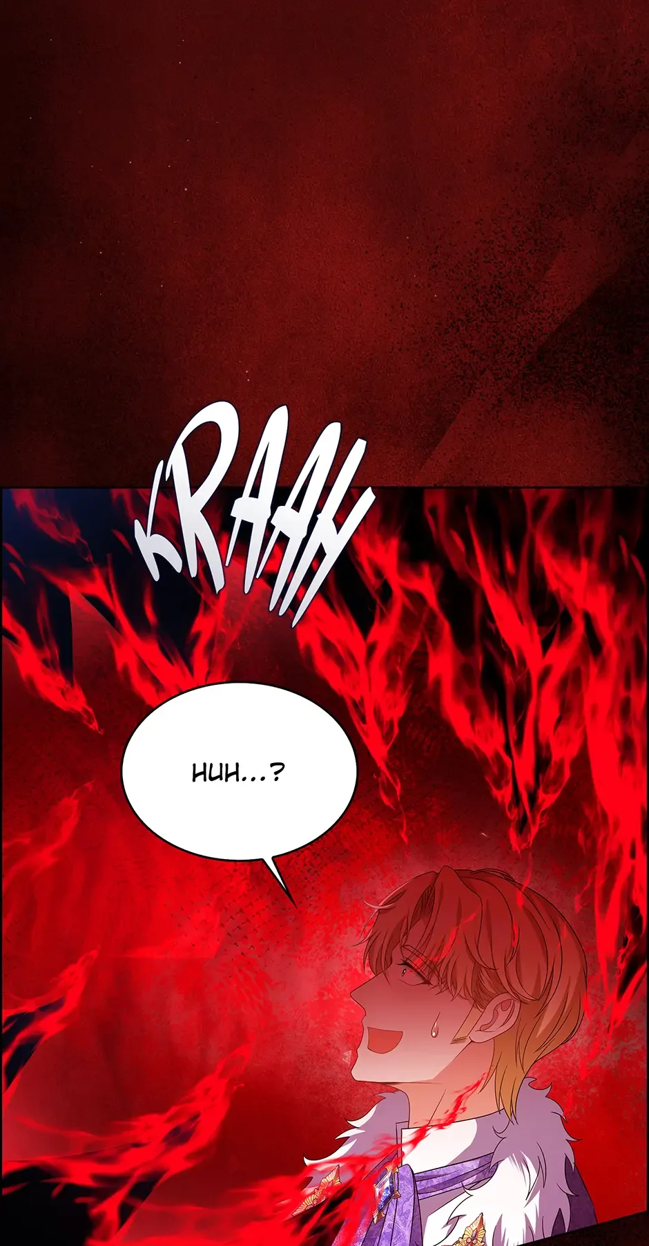 The Villainess Wants To Go Home Chapter 80 page 67