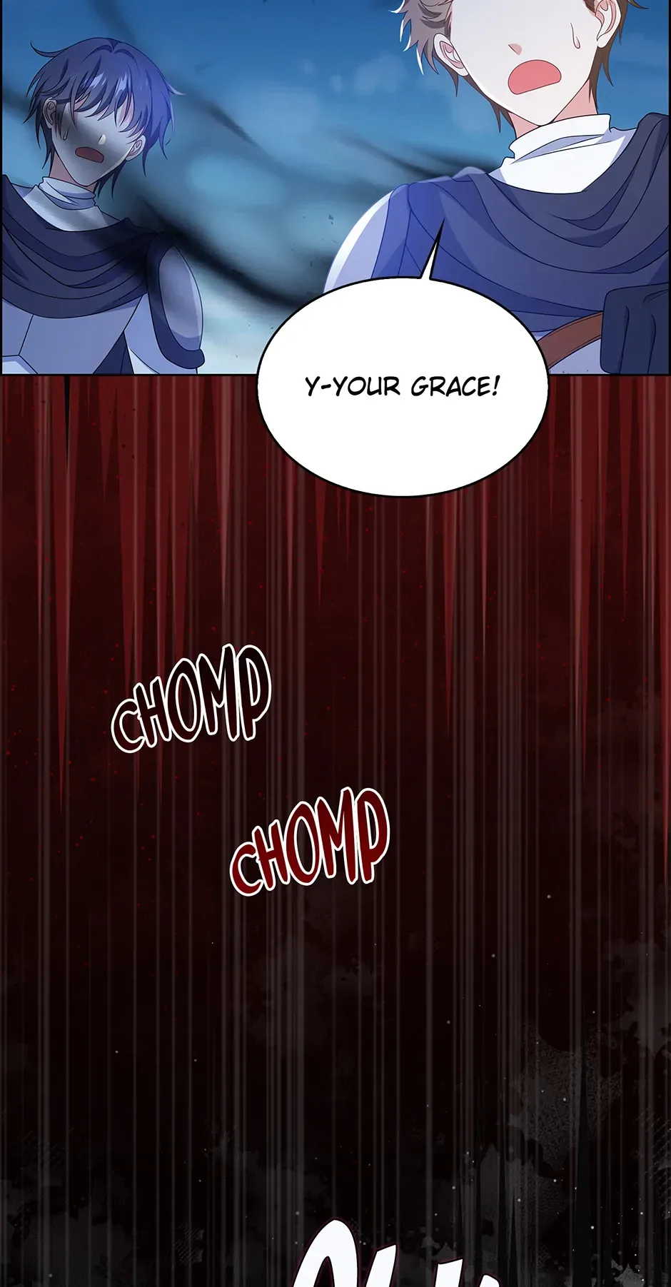 The Villainess Wants To Go Home Chapter 80 page 69