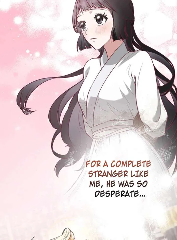 The Villainess Who Lives Inside Me Can Destroy This Nation, but I Will Never Let This Kingdom Fall! Chapter 6 page 37