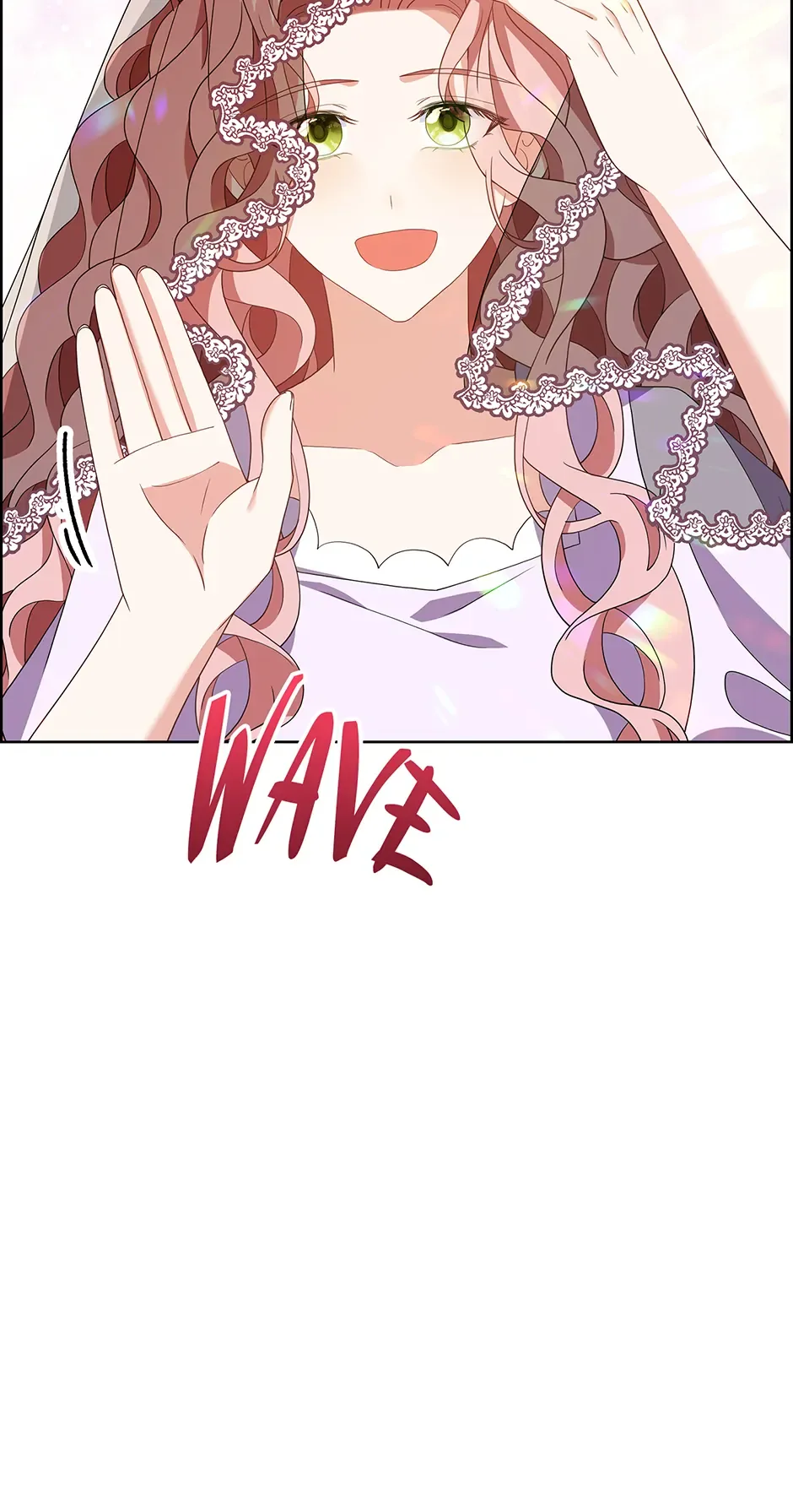 The Villainess Wants To Go Home Chapter 83 page 7