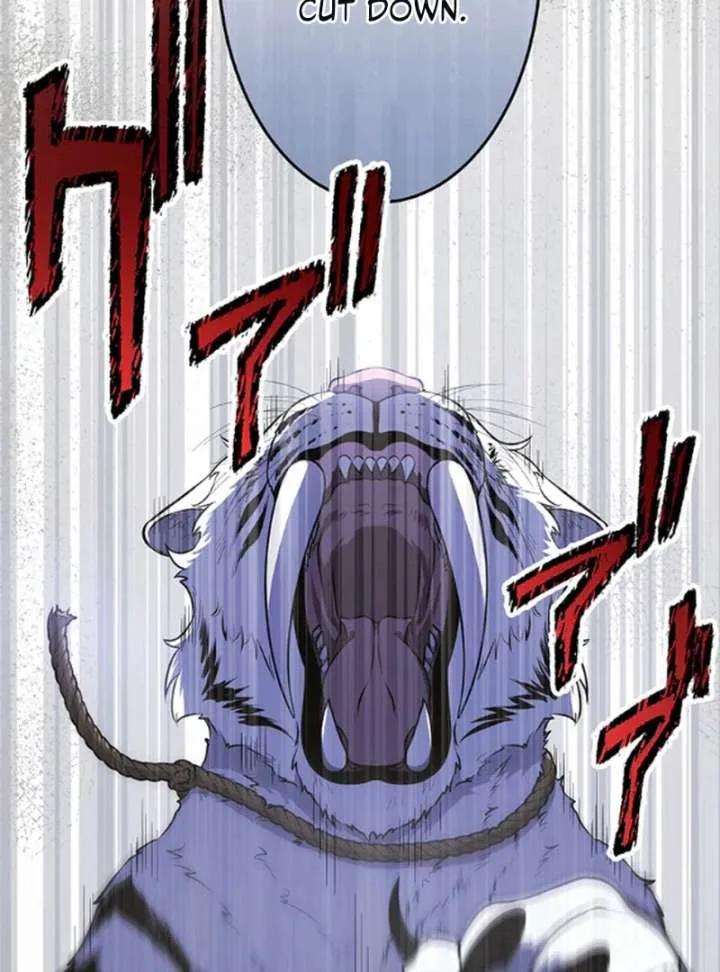The Villainess Who Lives Inside Me Can Destroy This Nation, but I Will Never Let This Kingdom Fall! Chapter 6 page 69