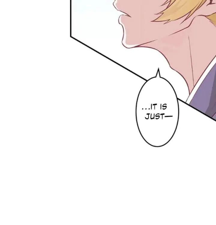 The Villainess Who Lives Inside Me Can Destroy This Nation, but I Will Never Let This Kingdom Fall! Chapter 6 page 16