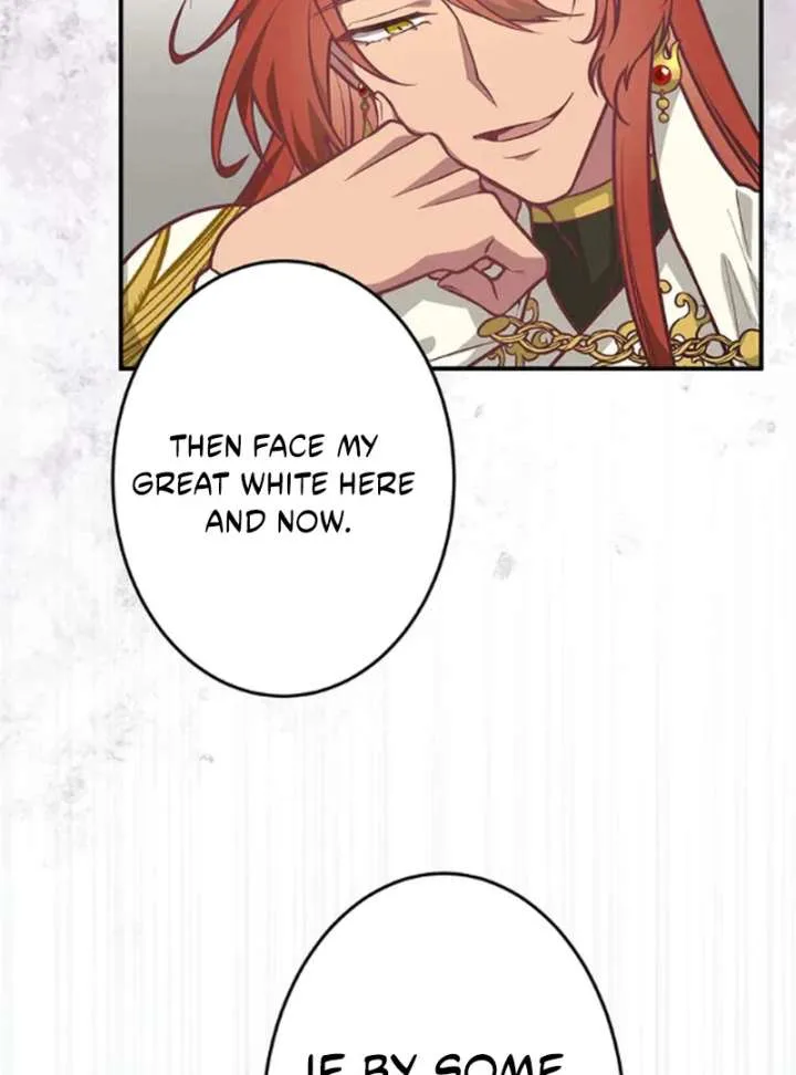 The Villainess Who Lives Inside Me Can Destroy This Nation, but I Will Never Let This Kingdom Fall! Chapter 6 page 66