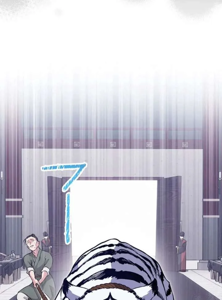 The Villainess Who Lives Inside Me Can Destroy This Nation, but I Will Never Let This Kingdom Fall! Chapter 6 page 51
