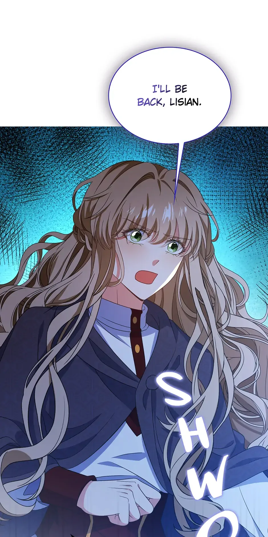 The Villainess Wants To Go Home Chapter 81 page 10