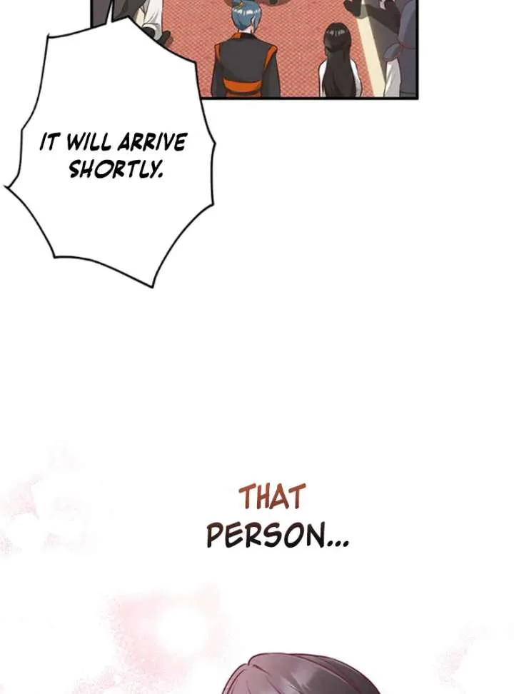 The Villainess Who Lives Inside Me Can Destroy This Nation, but I Will Never Let This Kingdom Fall! Chapter 6 page 36