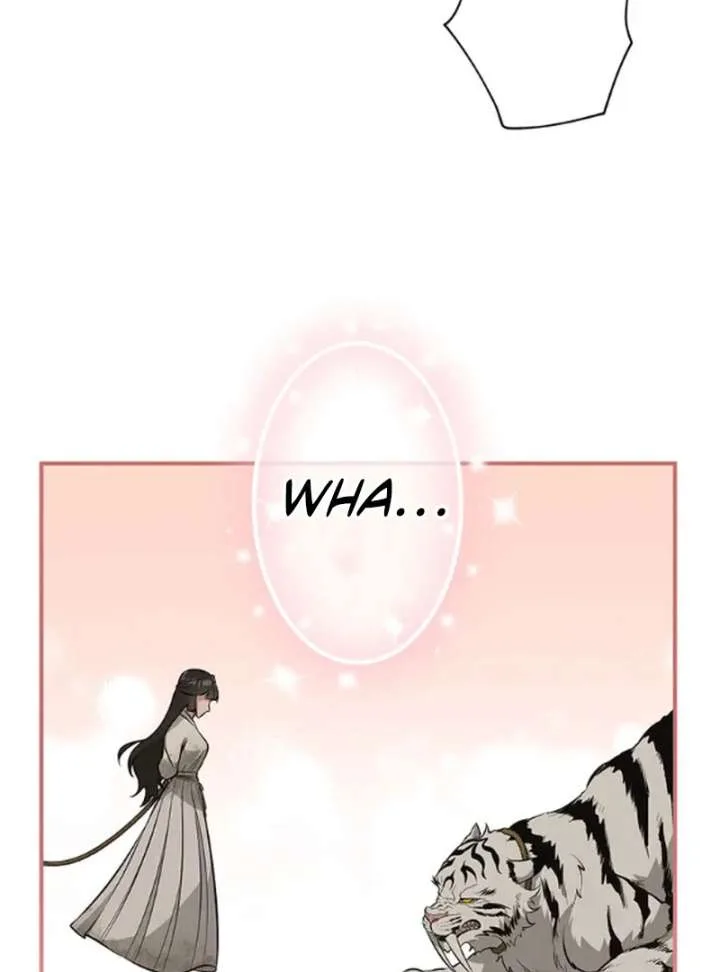 The Villainess Who Lives Inside Me Can Destroy This Nation, but I Will Never Let This Kingdom Fall! Chapter 6 page 54