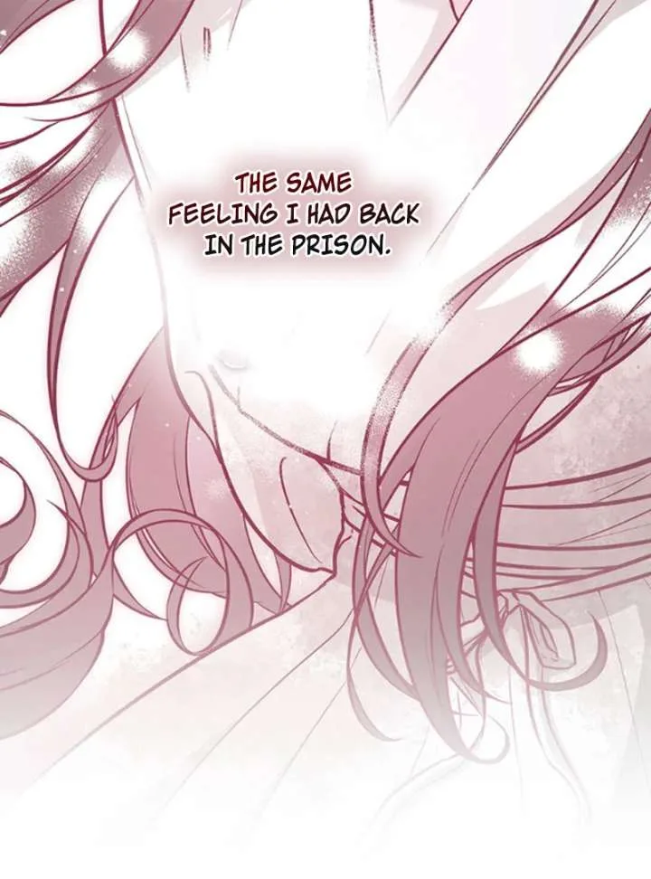 The Villainess Who Lives Inside Me Can Destroy This Nation, but I Will Never Let This Kingdom Fall! Chapter 6 page 40