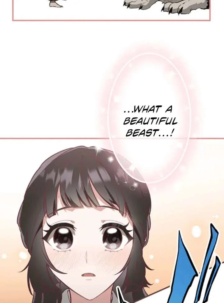 The Villainess Who Lives Inside Me Can Destroy This Nation, but I Will Never Let This Kingdom Fall! Chapter 6 page 55