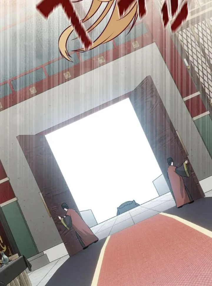 The Villainess Who Lives Inside Me Can Destroy This Nation, but I Will Never Let This Kingdom Fall! Chapter 6 page 47
