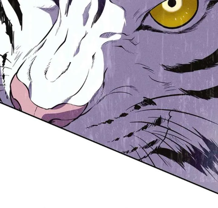 The Villainess Who Lives Inside Me Can Destroy This Nation, but I Will Never Let This Kingdom Fall! Chapter 6 page 57