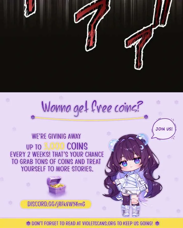 The Villainess Who Lives Inside Me Can Destroy This Nation, but I Will Never Let This Kingdom Fall! Chapter 6 page 71