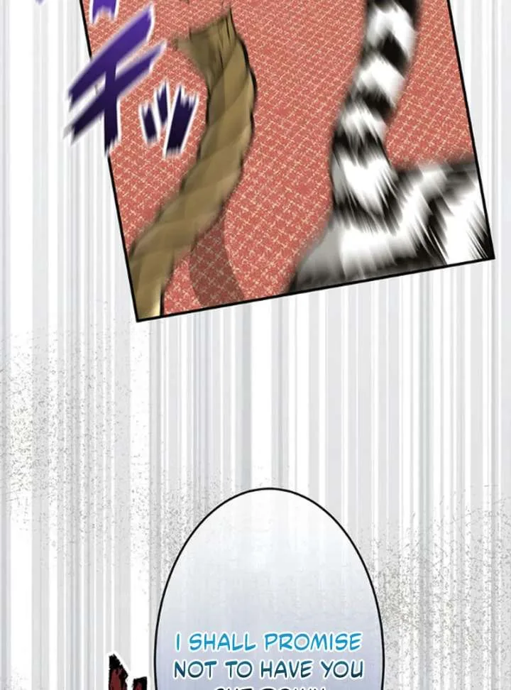 The Villainess Who Lives Inside Me Can Destroy This Nation, but I Will Never Let This Kingdom Fall! Chapter 6 page 68