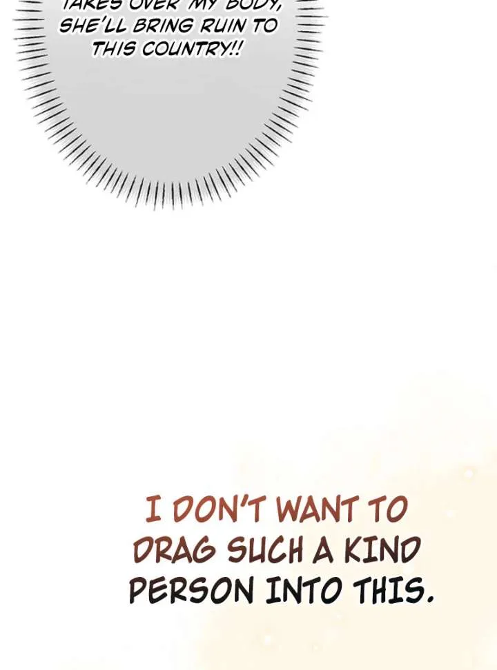 The Villainess Who Lives Inside Me Can Destroy This Nation, but I Will Never Let This Kingdom Fall! Chapter 6 page 42