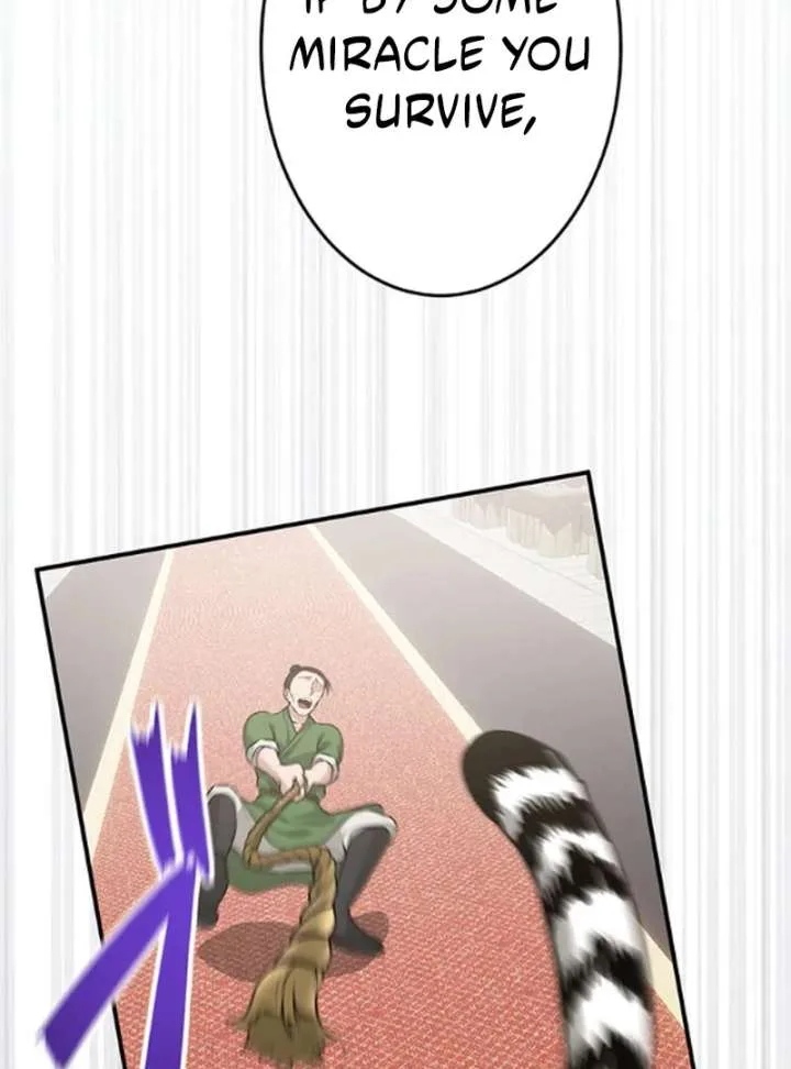The Villainess Who Lives Inside Me Can Destroy This Nation, but I Will Never Let This Kingdom Fall! Chapter 6 page 67