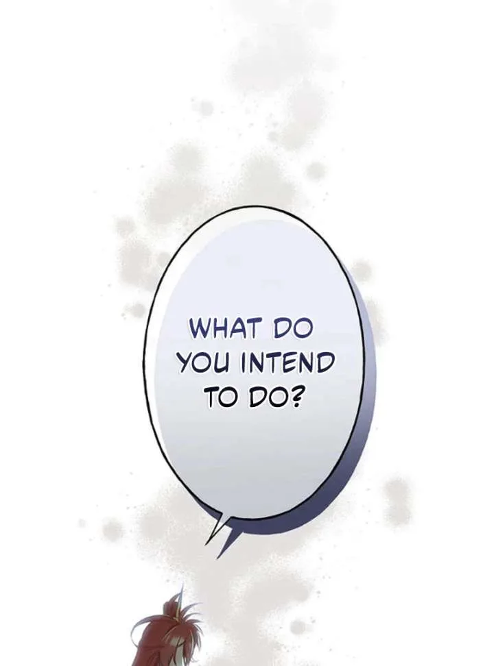 The Villainess Who Lives Inside Me Can Destroy This Nation, but I Will Never Let This Kingdom Fall! Chapter 6 page 5
