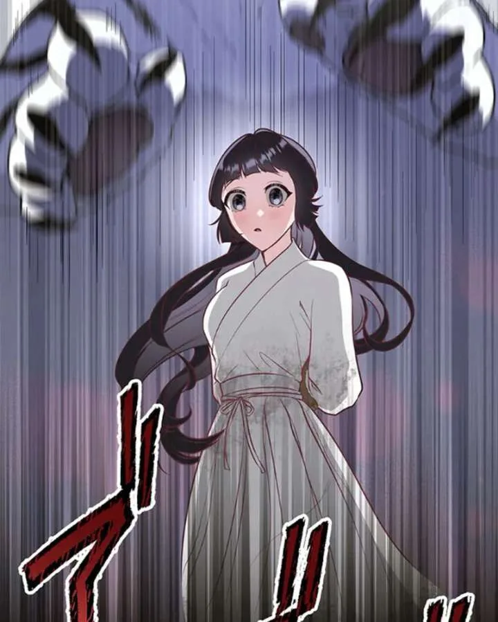 The Villainess Who Lives Inside Me Can Destroy This Nation, but I Will Never Let This Kingdom Fall! Chapter 6 page 70
