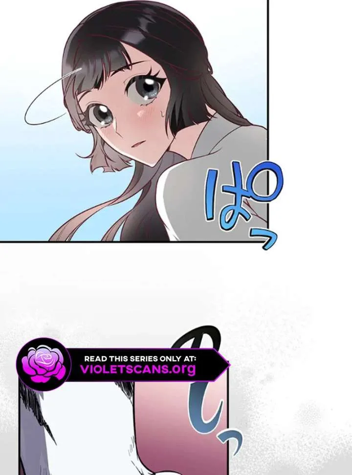 The Villainess Who Lives Inside Me Can Destroy This Nation, but I Will Never Let This Kingdom Fall! Chapter 6 page 49