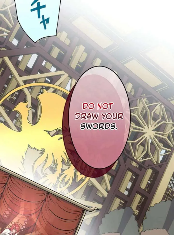 The Villainess Who Lives Inside Me Can Destroy This Nation, but I Will Never Let This Kingdom Fall! Chapter 6 page 59