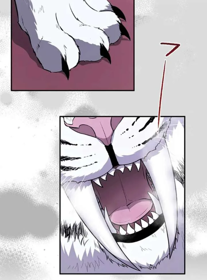 The Villainess Who Lives Inside Me Can Destroy This Nation, but I Will Never Let This Kingdom Fall! Chapter 6 page 50