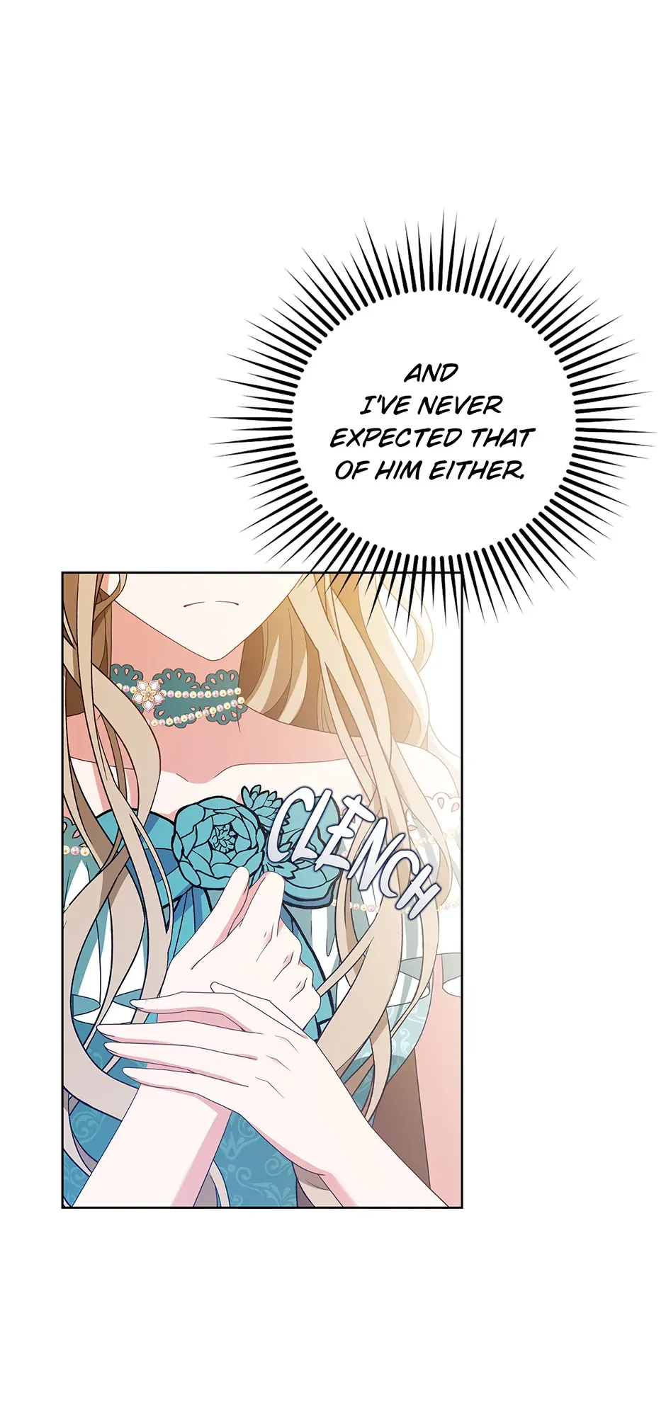 The Villainess Wants To Go Home Chapter 84 page 52