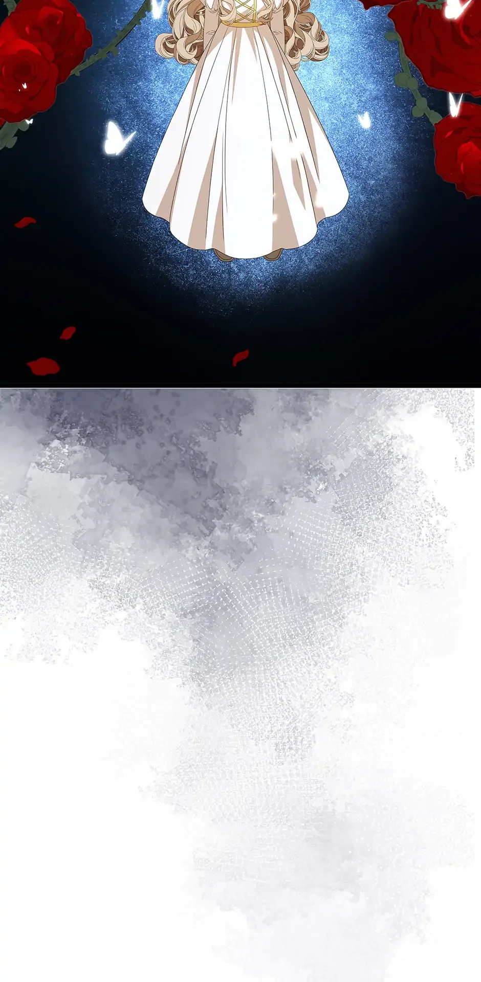 The Villainess Wants To Go Home Chapter 83 page 33