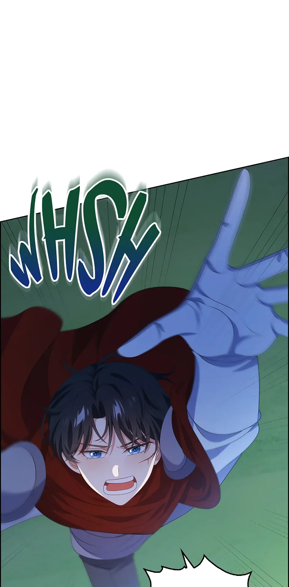 The Villainess Wants To Go Home Chapter 81 page 18
