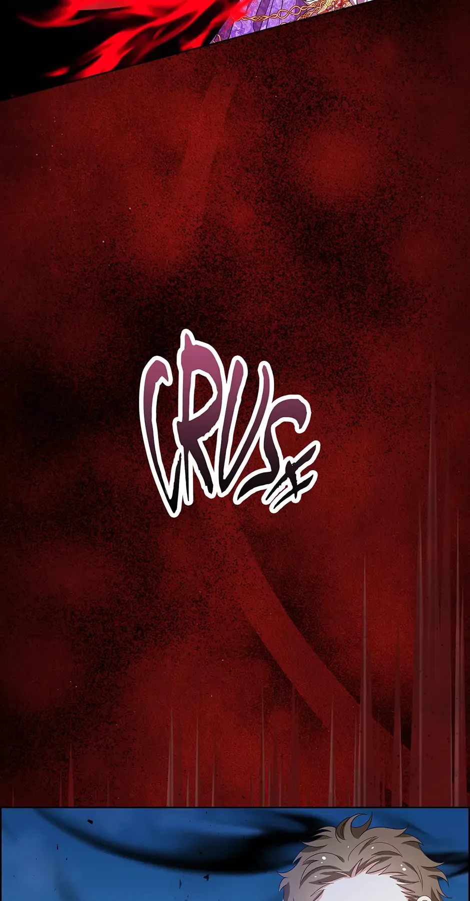 The Villainess Wants To Go Home Chapter 80 page 68