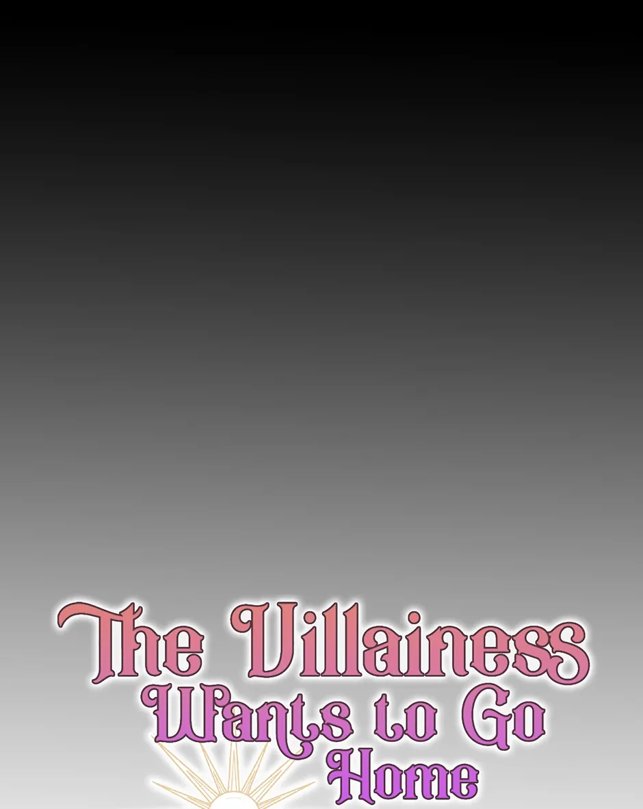 The Villainess Wants To Go Home Chapter 80 page 72