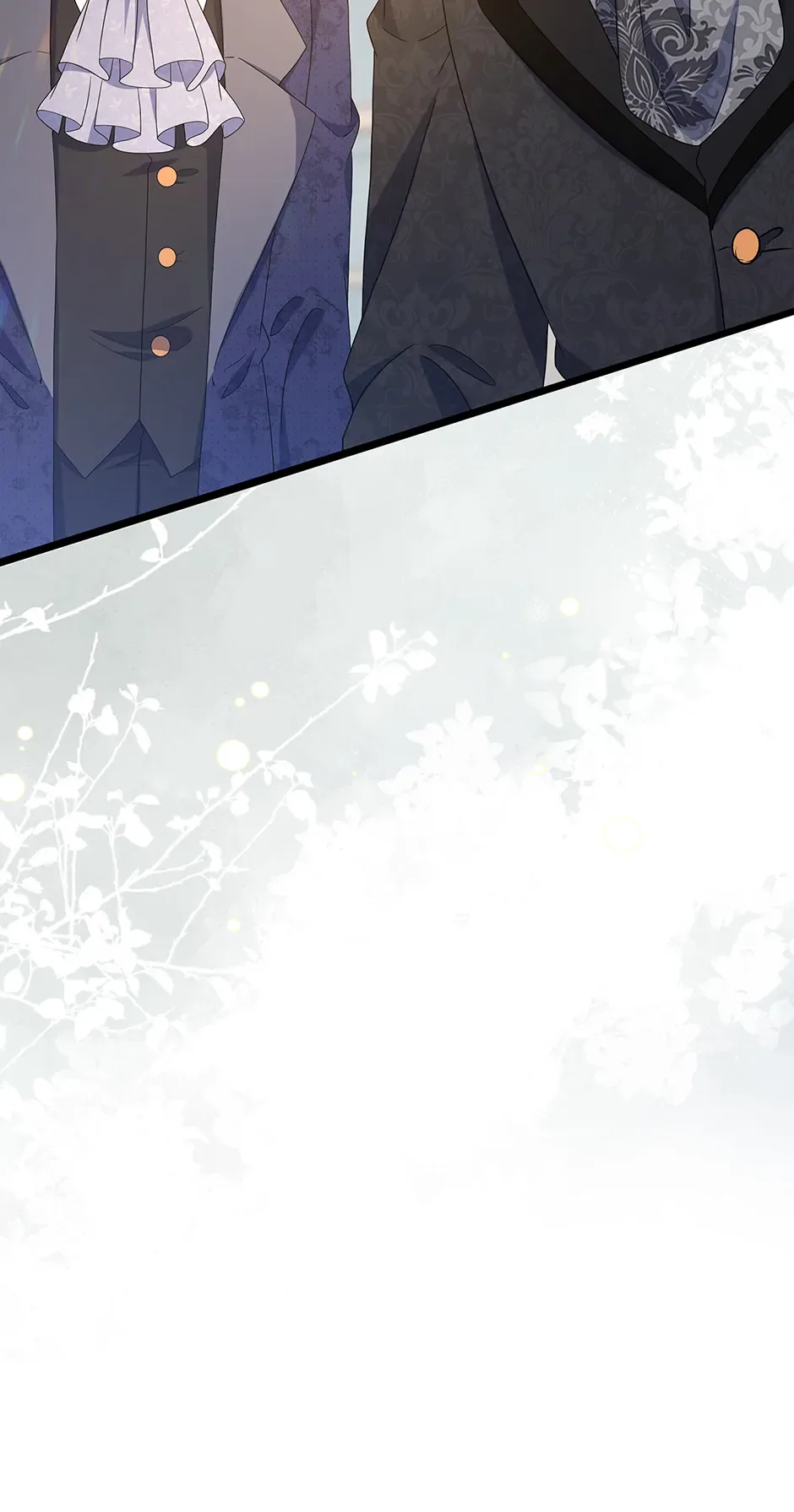 The Villainess Wants To Go Home Chapter 83 page 24